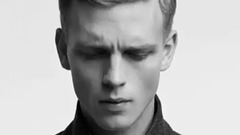 音乐短片 - 天生穷相,有这种面相特征的人,必定终身难富