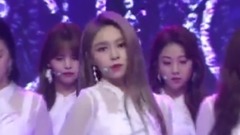 CLC - Where Are You
