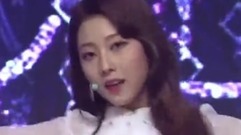 CLC - Where Are You