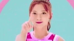 少女时代,金泫雅,宣美(Wonder Girls),PRISTIN,WANNA·ONE - K-POP荷兰8月入榜歌曲大盘点