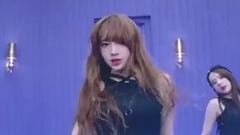 宇宙少女,程潇 - Catch Me