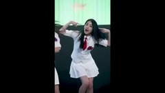 BONUSbaby - 如果变成大人