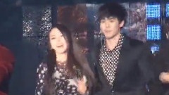 2PM,安昭熙 - Dance 2 Night