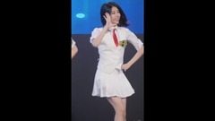 BONUSbaby - 我们之间
