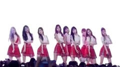 PRISTIN - We Like