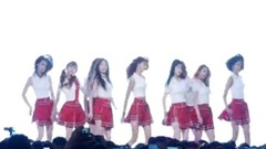 PRISTIN - Wee Woo