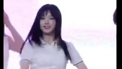 舞蹈视频,PRISTIN,朴施妍（PRISTIN） - We Like