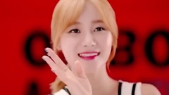 AOA - Oh Boy