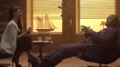 音乐短片 - Стиль собачки