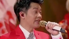 蔡依林 - 合家欢 & 大艺术家 & 无尽旋转