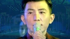 华语群星 - 我们是一家人