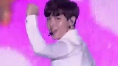 WANNA·ONE - My Baby