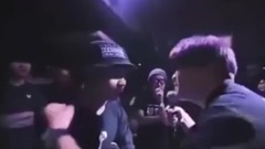 泰国群星,搞笑音乐 - 不一般的泰国有嘻哈