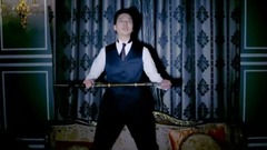 韩国群星 - Love Again
