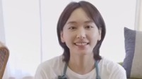 新垣结衣 - #金曜日の新垣さん 秋休み篇