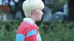 DIA,Real Girls Project - 入程停仪