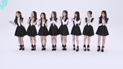 Lovelyz - Ah-Choo