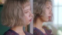 亚洲群星 - CÓ EM CHỜ
