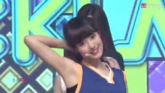 Weki Meki - I Don't Like Your Girlfriend