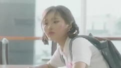亚洲群星 - 我爱你