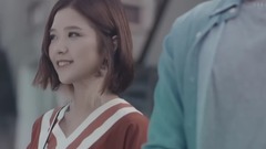 亚洲群星 - SORRY
