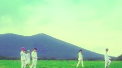 B.A.P - HONEYMOON Trailer 2