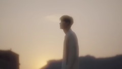 亚洲群星 - HÔN ANH