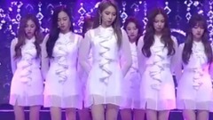 CLC - Where Are You