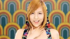 miss A - Breathe