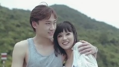 亚洲群星 - 爱一个王子