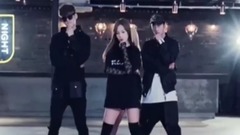 K.A.R.D - Oh NaNa