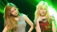 SONAMOO - Sugar Baby