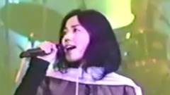 王菲 - 浮躁