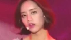Girl's Day - Something