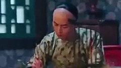 影视原声 - 行走在茫茫月光的中间
