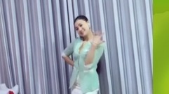 舞蹈视频 - 你好毒