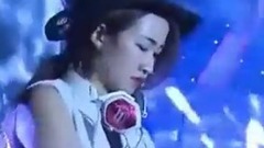 音乐短片 - 再唱等你那么久