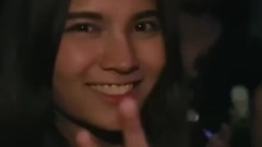 音乐短片 - Vanilla Chocolat