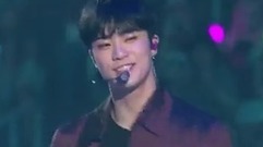 Astro(韩国) - INTRO & 应该紧紧抓住你