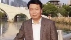 模仿翻唱 - 相亲相爱一家人