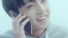 防弹少年团,田柾国(防弹少年团) - 【0901】田柾国庆生Outro:Propose-防弹少年团