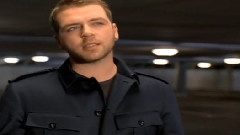 Westlife - Amazing