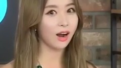 Stellar,朱敏希(Stellar),全侑莉(Stellar)	,李孝恩(Stellar),金佳英(Stellar) - 10秒早晨闹钟 Stellar