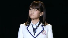 AKB48,SKE48,NMB48,乃木坂46,HKT48 - akb48&乃木坂46演唱会特辑第三部