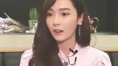 Jessica - All About Jessica