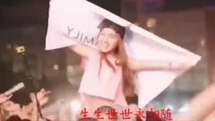 群星 - 南村的小妹妹DJ