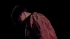 华语群星 - EX