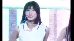 PRISTIN - Wee Woo