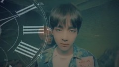防弹少年团,田柾国(防弹少年团),SUGA(防弹少年团),JIN(防弹少年团),Rap Monster(防弹少年团) - 【防弹少年团】以命运石之门的方式打开大黑套路