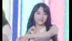 PRISTIN,Roa（PRISTIN） - Aloha